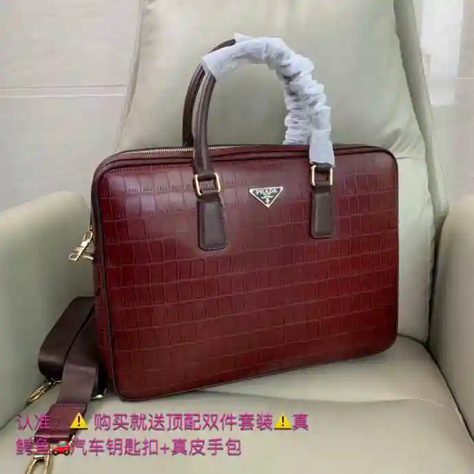 KK04450 (3).webp