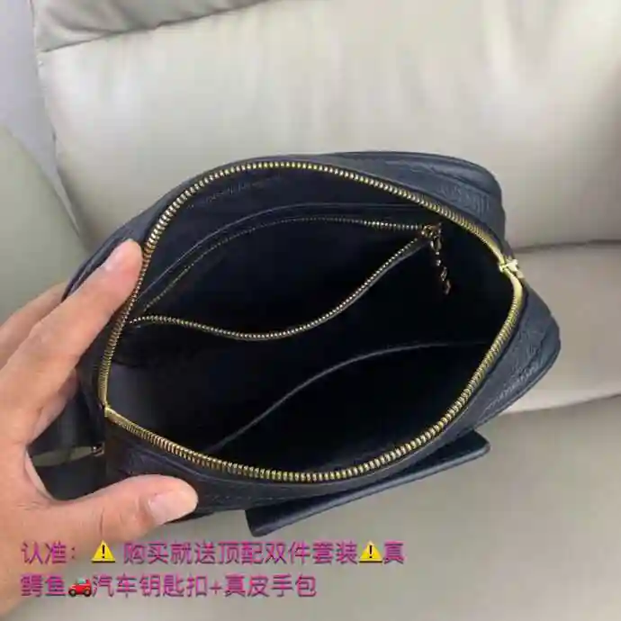 KK03250 (5).webp