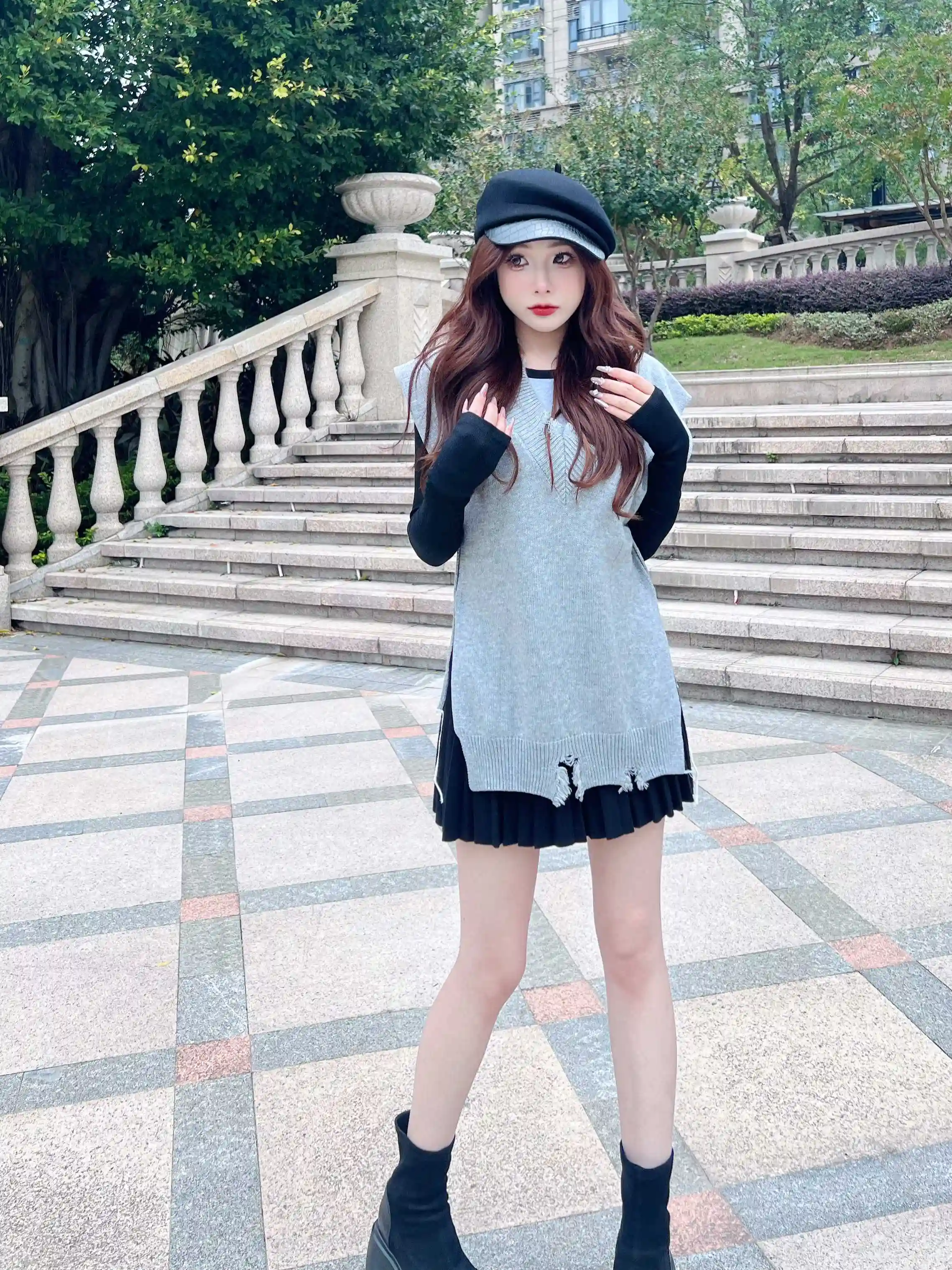 d108b93cee13d2b813e049c01876d86.webp