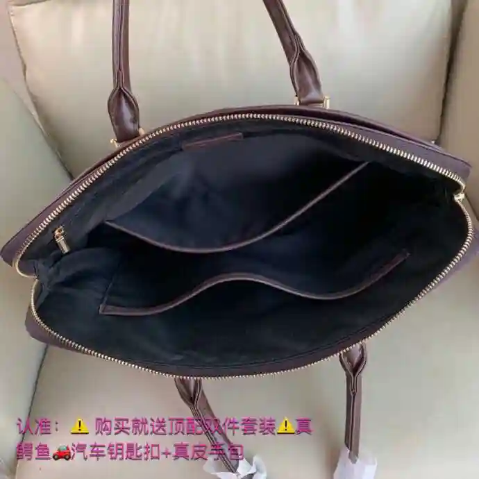 KK04450 (5).webp