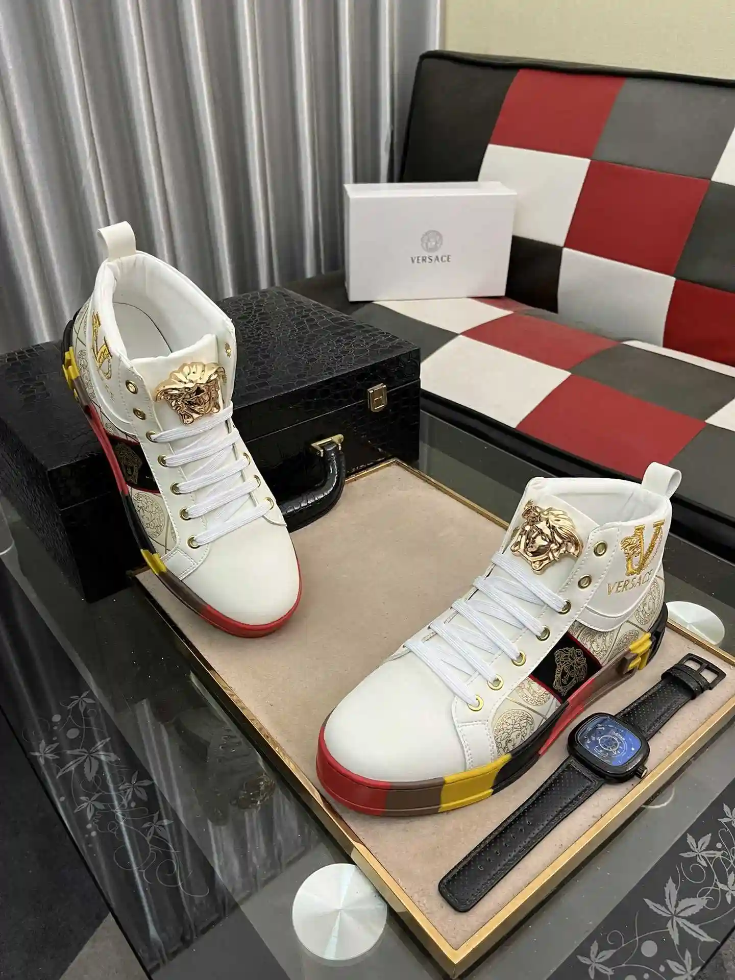 wsxc1698631385156_2.webp