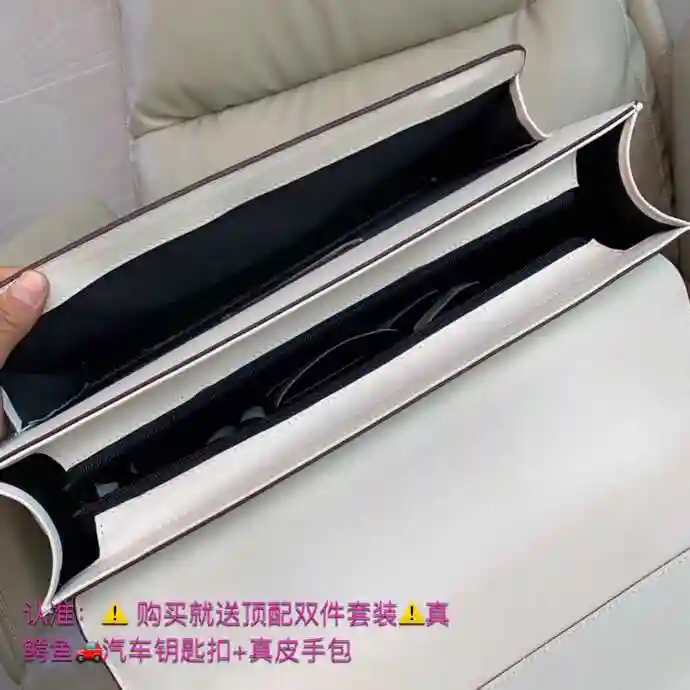 KK05250 (5).webp