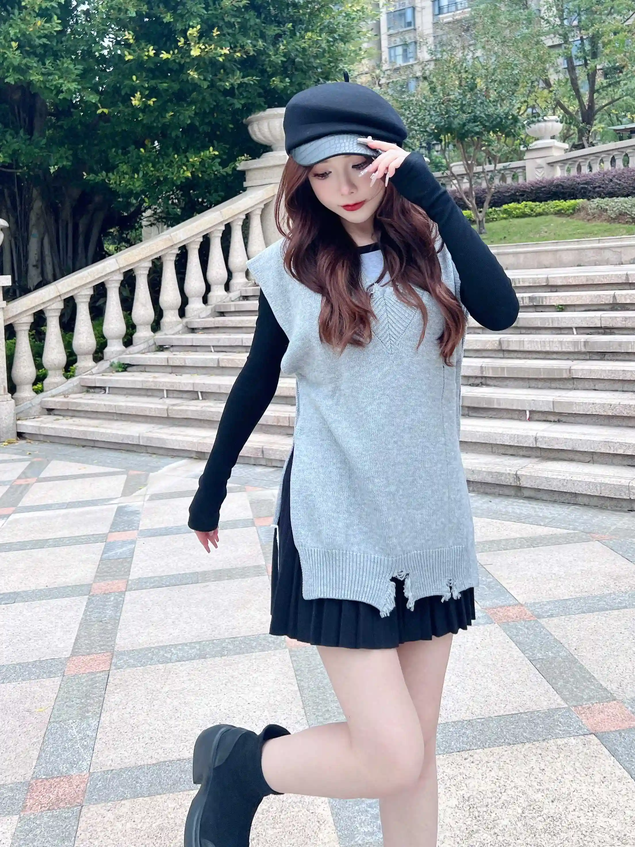 f93e64dc0026858d697ab72682fdde6.webp