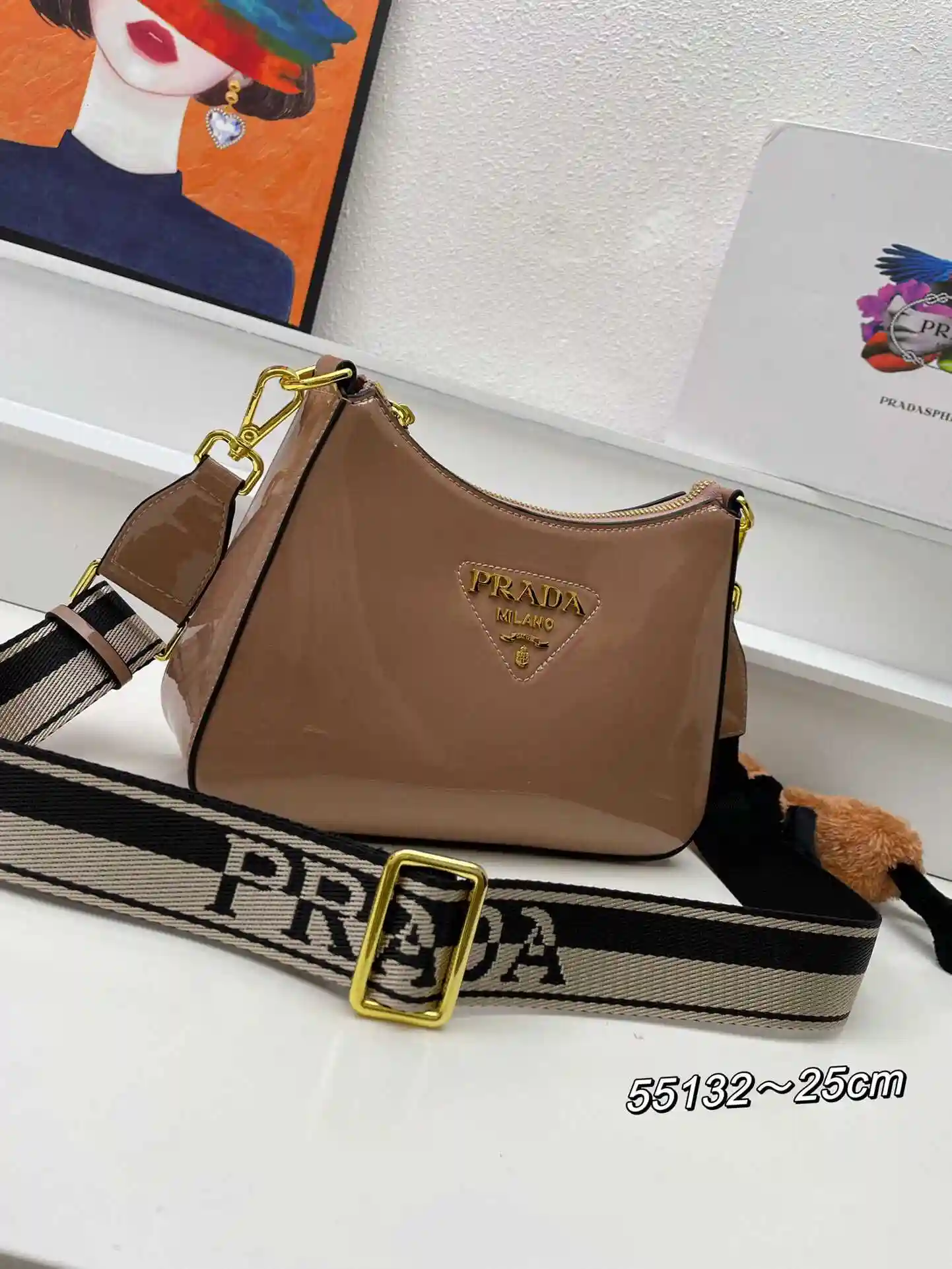  KK02350 (3).webp