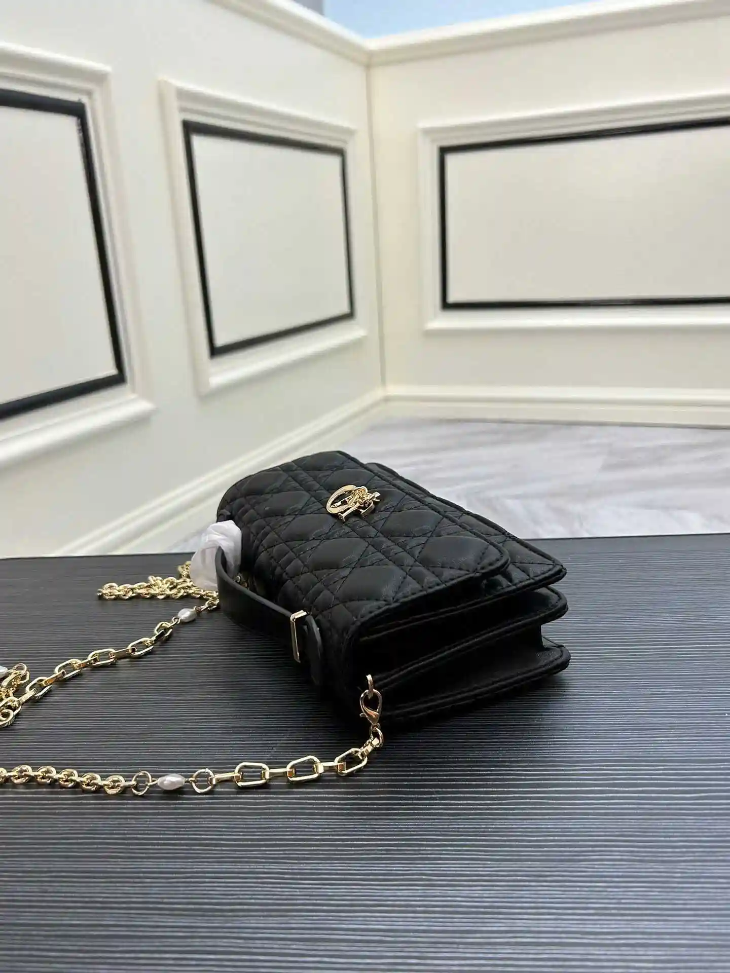  KK02250 (10).webp