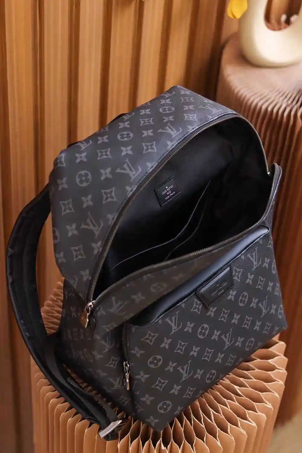 KK03350 (5).webp