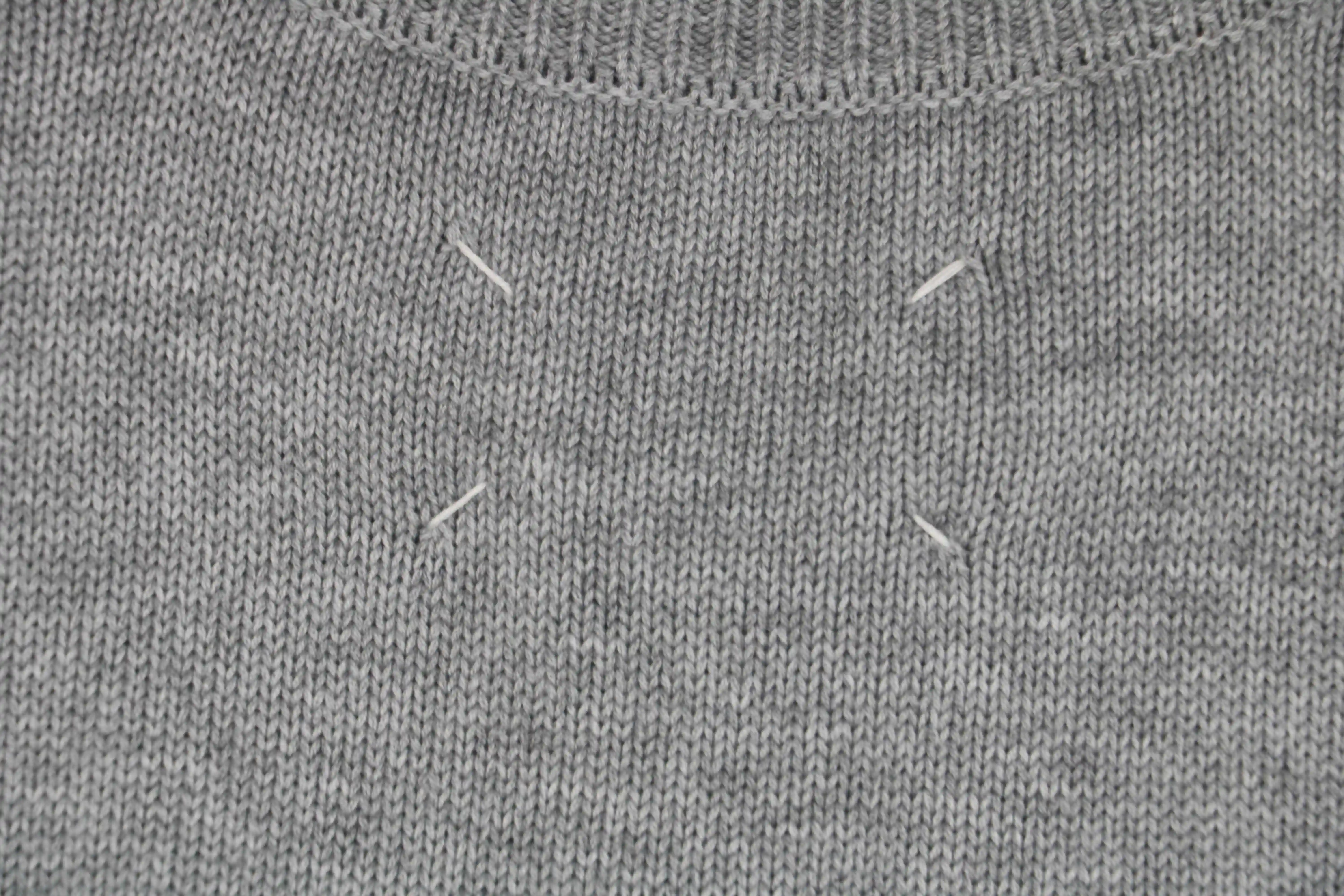 IMG_2488.webp