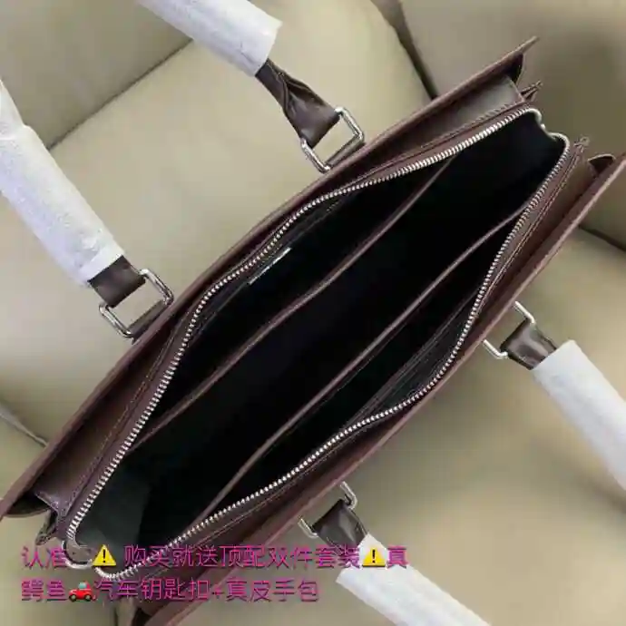 KK04550 (5).webp