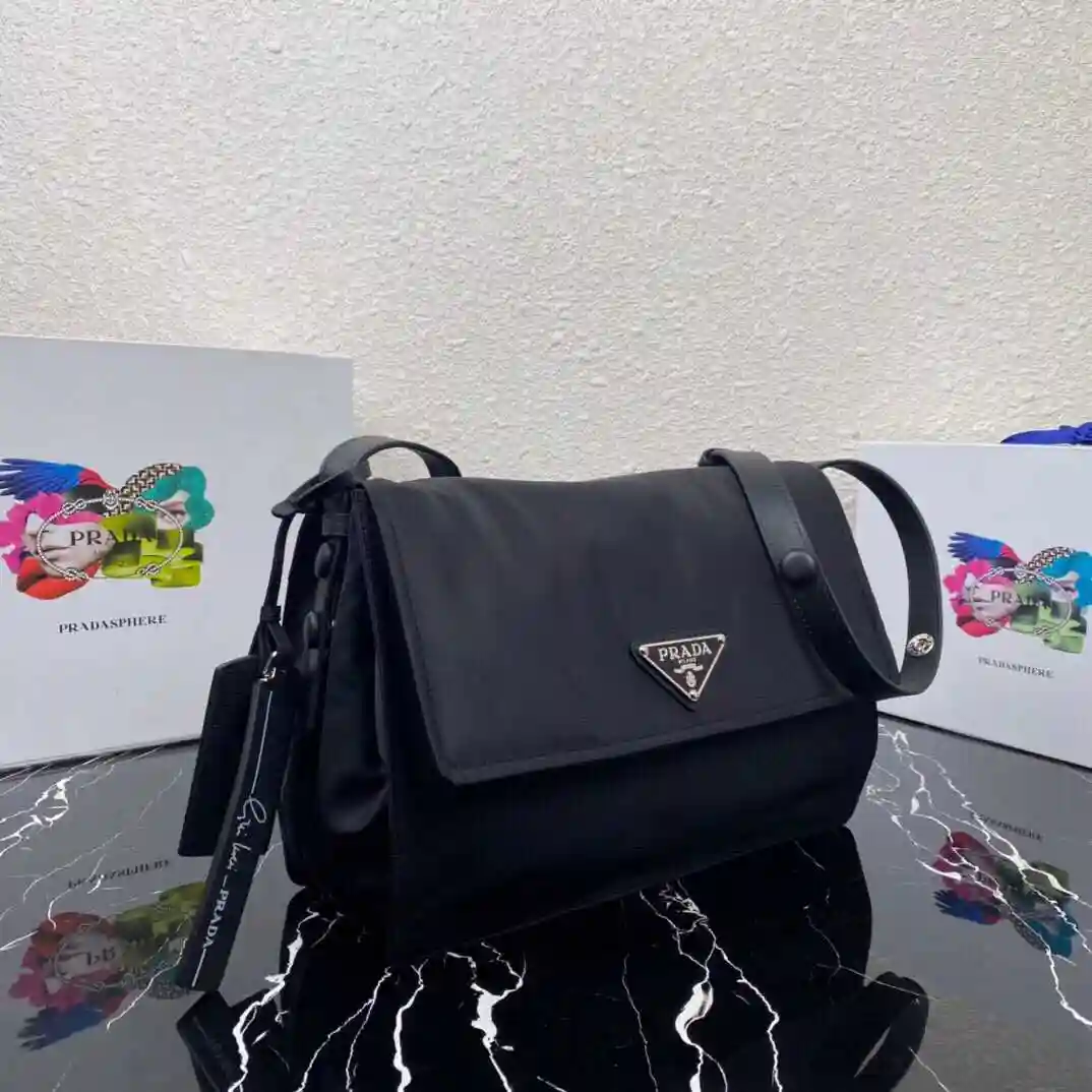 KK04250 (3).webp