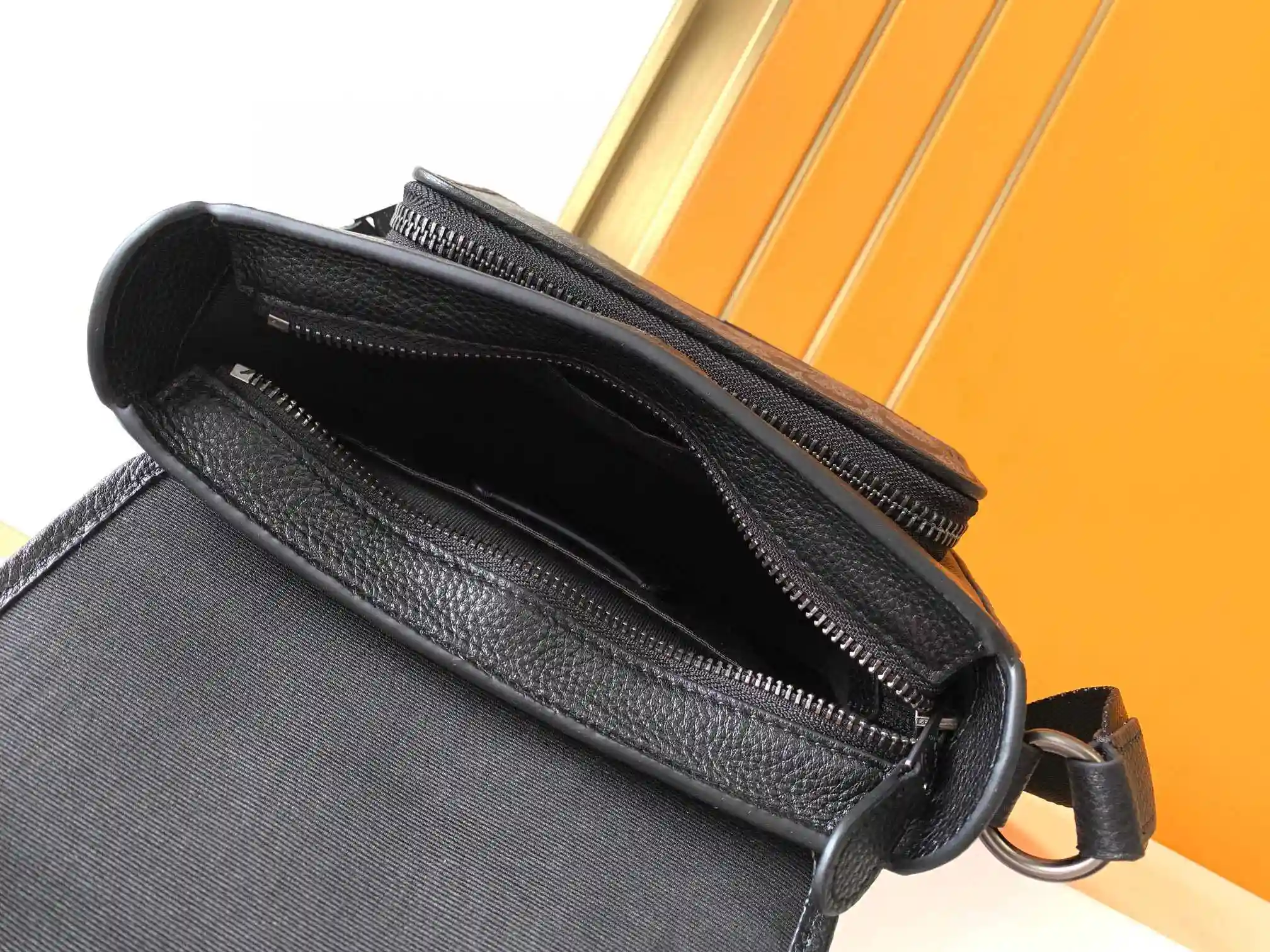  KK03150 (5).webp