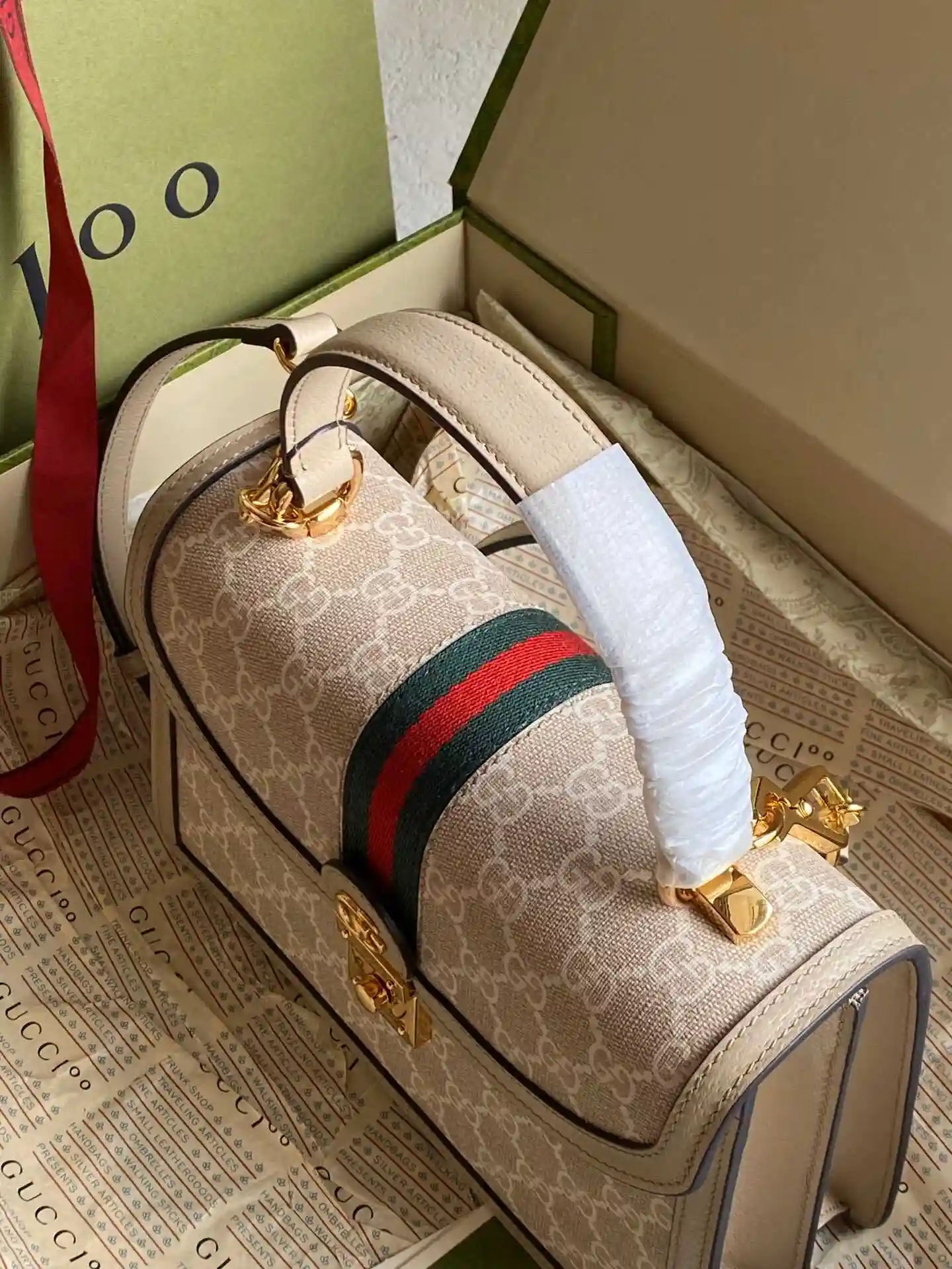 KK04850 (2).webp