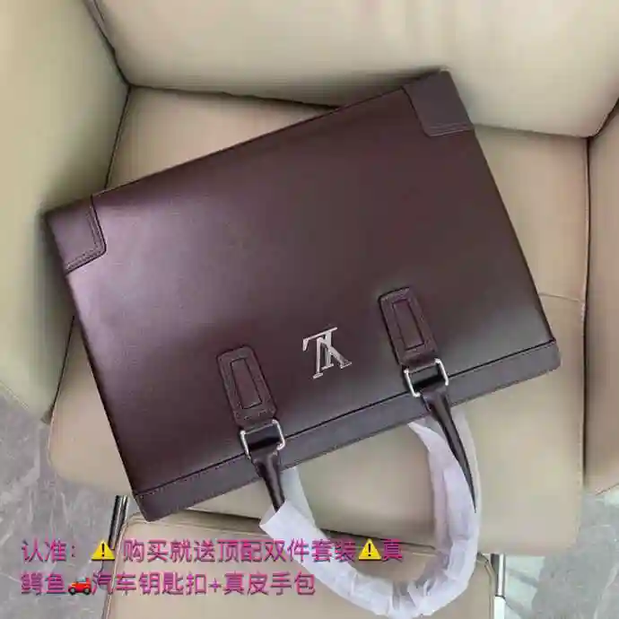 KK04550 (4).webp