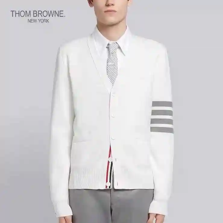 wsxc1698720972468_5.webp