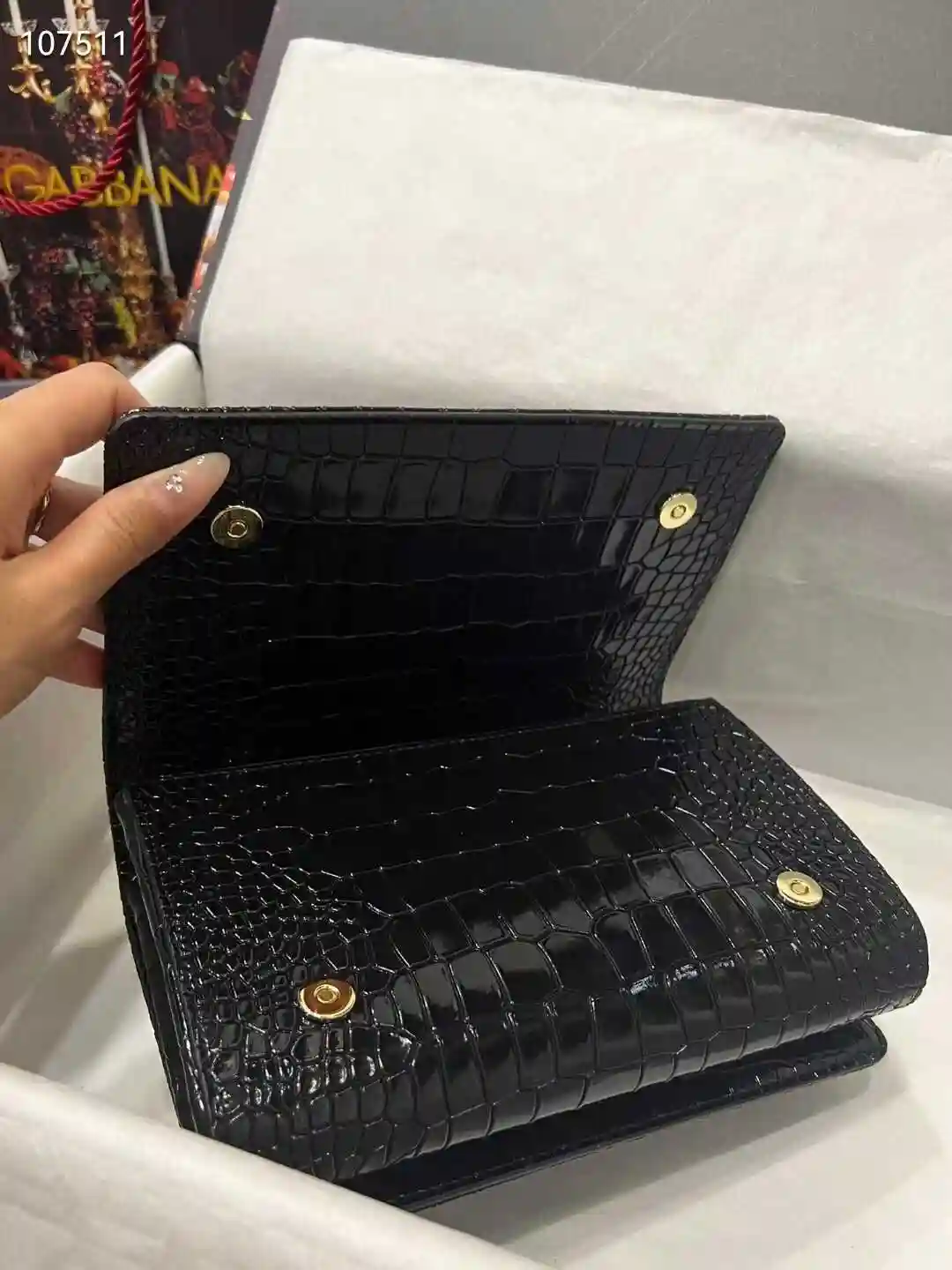 KK03250 (12).webp