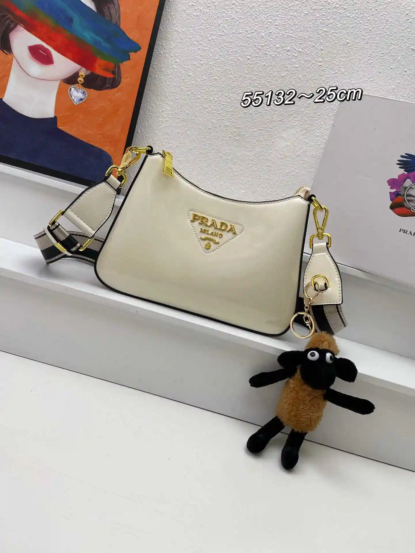  KK02350 (21).webp