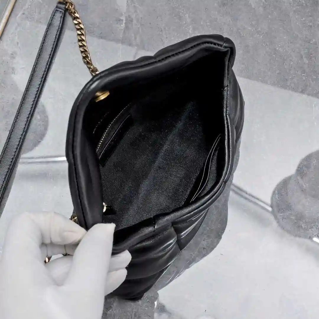 KK02750 (15).webp