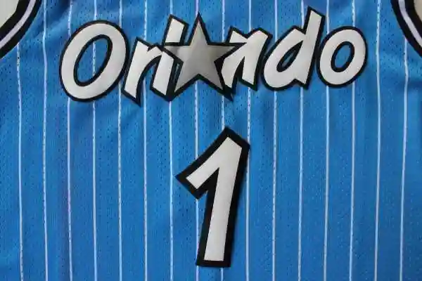 (9) (2).webp