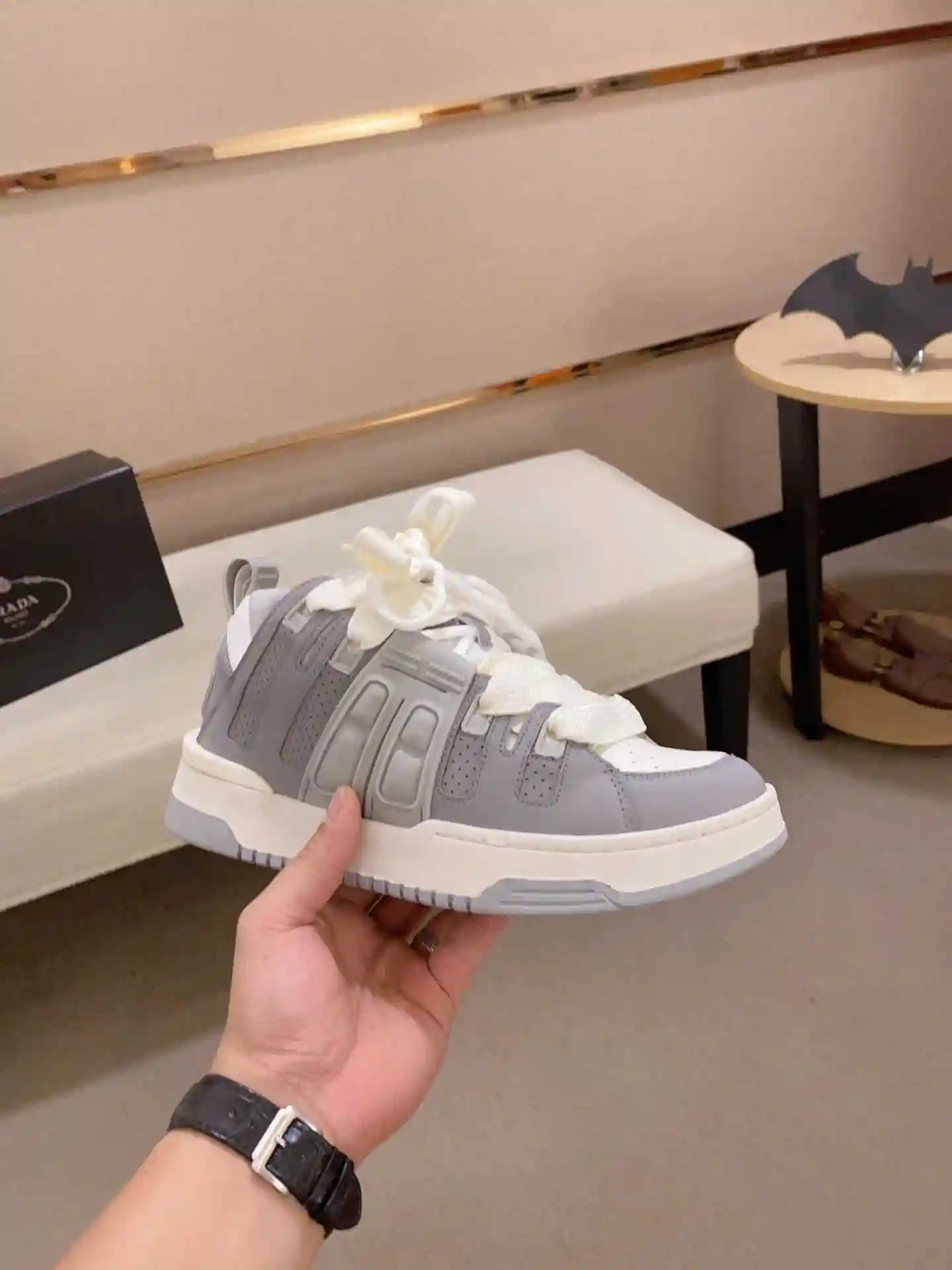 wsxc1698765635979_3.webp