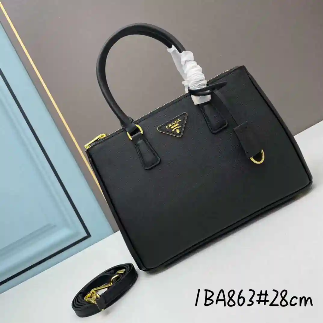 KK03150 (5).webp
