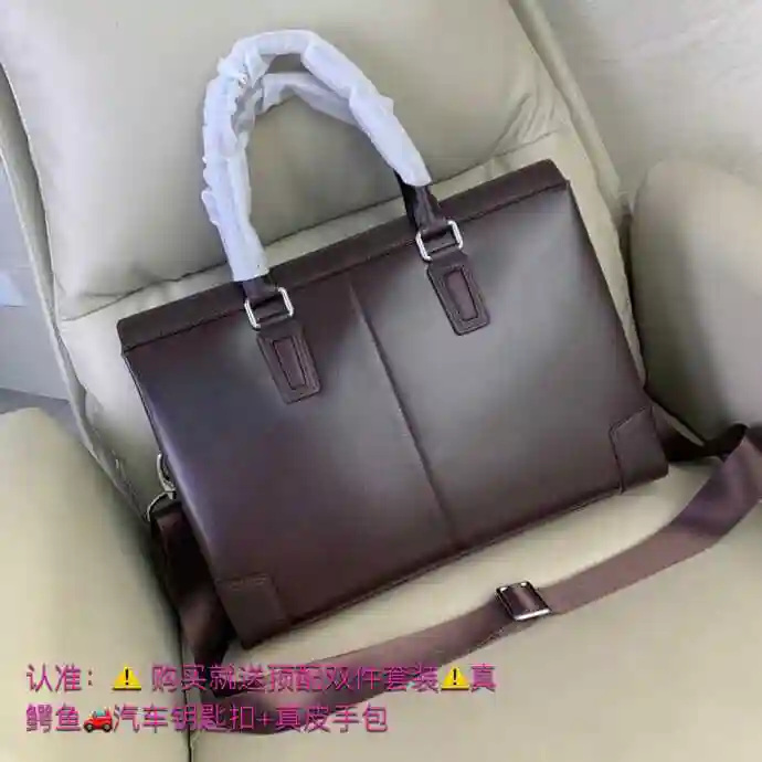 KK04550 (2).webp