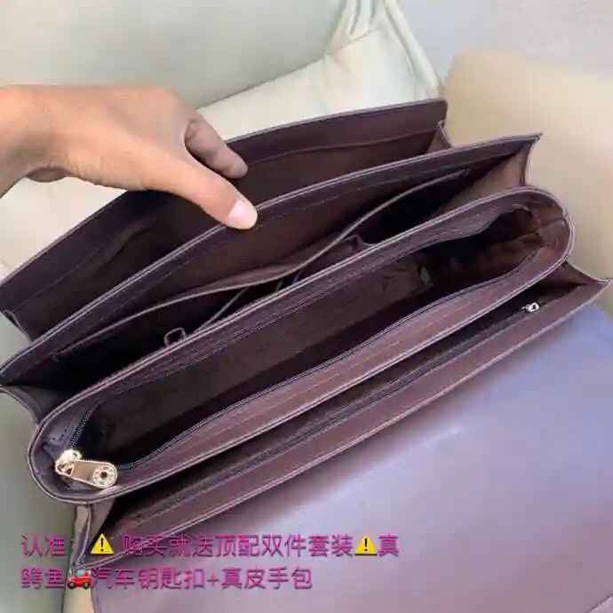 KK05250 (5).webp