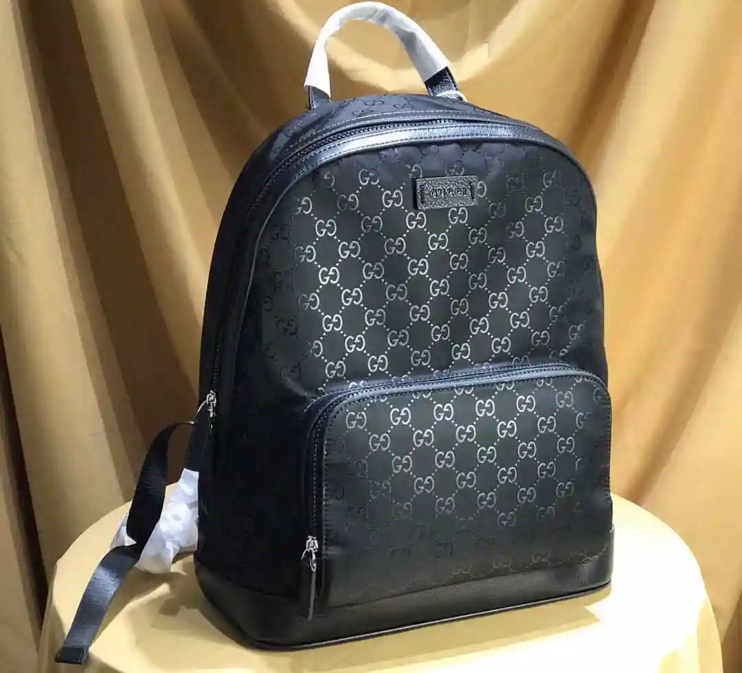 KK03150 (3).webp