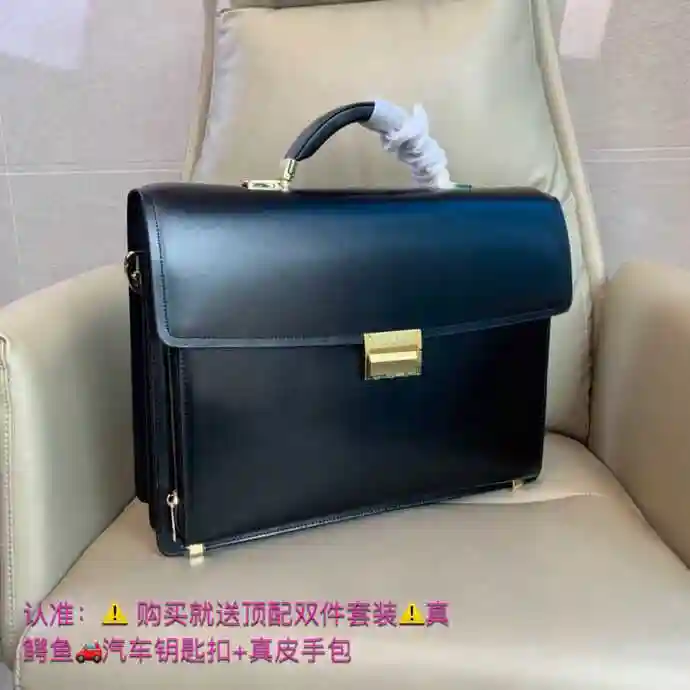 KK05250 (3).webp