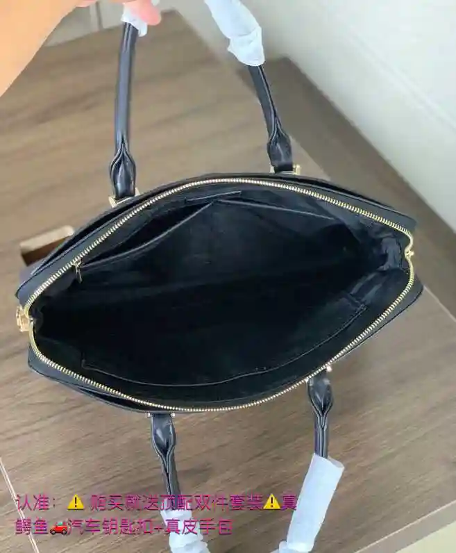 KK04450 (5).webp