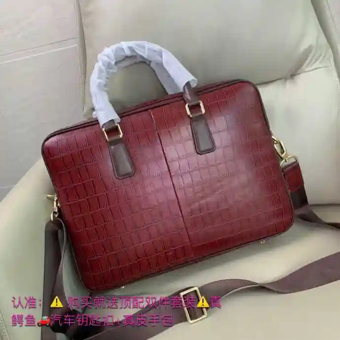 KK04450 (2).webp