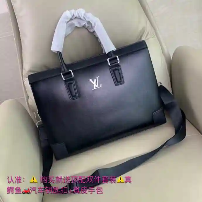KK04550 (1).webp