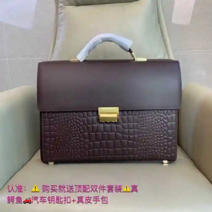 KK05250 (1).webp