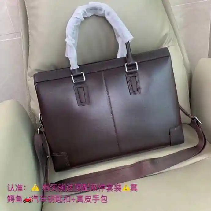 KK04550 (2).webp