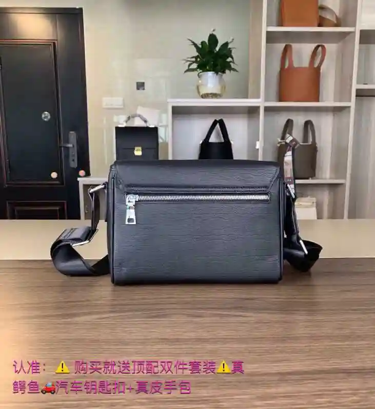 KK03150 (2).webp