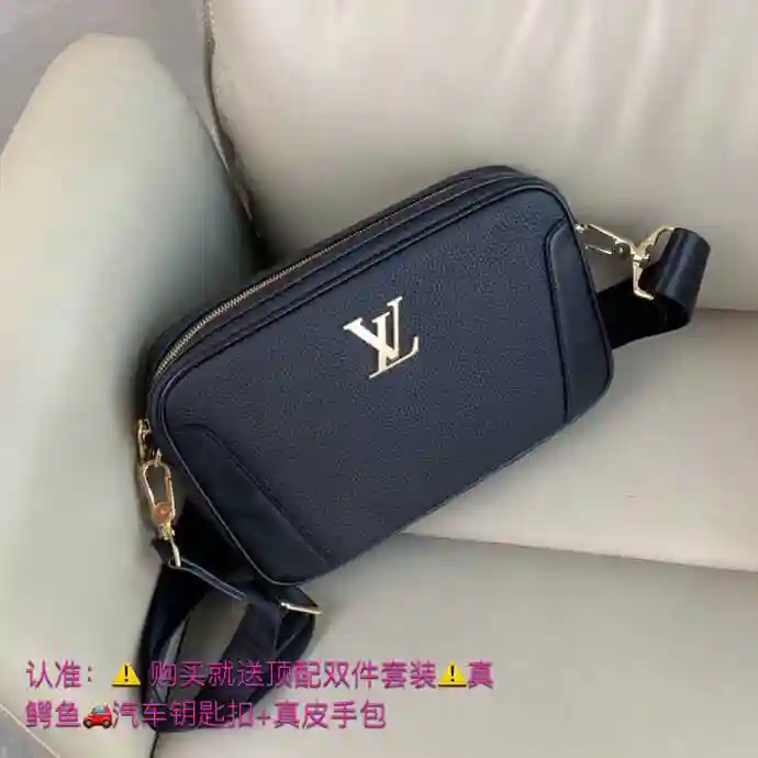 KK03050 (3).webp