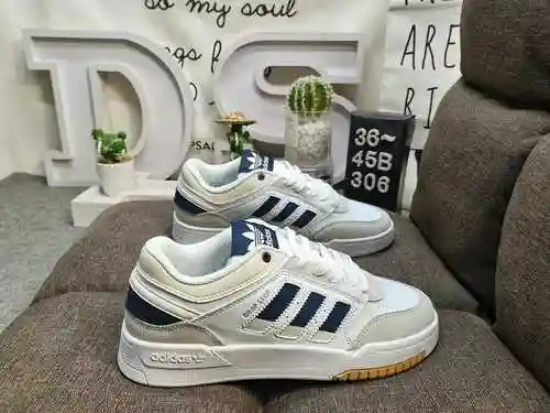 306D company level Adidas Originals 2020 drop STEP XL Clover New Campus Casual Sports Board Shoe. Th