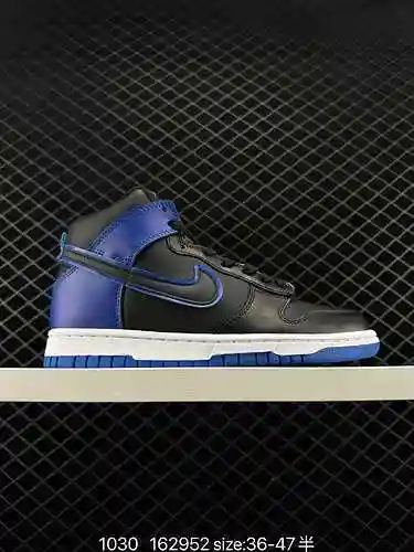 26 Nikes/Nike Original Edition, los zapatos para hombres y mujeres están hechos de una caja original