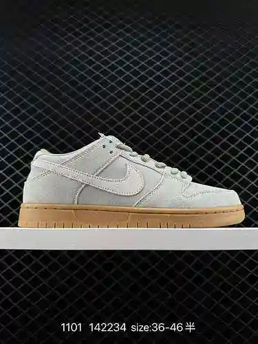 7 Los zapatos Nike/Nike para hombres y mujeres se fabrican en un verdadero sistema de tamaño medio, 