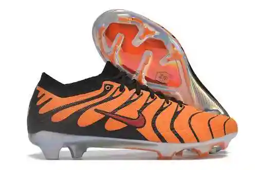 Llegó 35-45 Nike Air Zoom Mercurial Superfly IX Elite FG