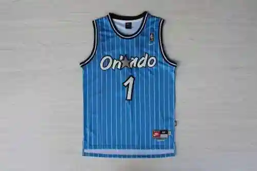 Magia 1 Hadaway Azul