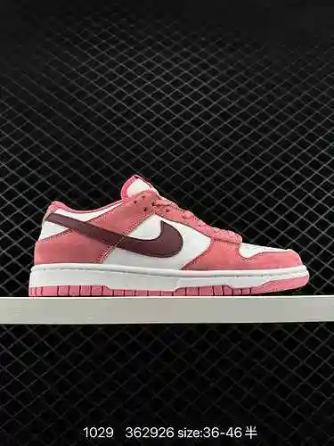3 zapatos de skate deportivos informales de caña baja retro de la serie Nike SB Dunk Low Dunk de 3 n