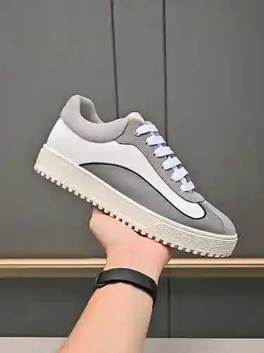 Zapato Armani Hombre Código: 0926B40 Talla: 38-44 (personalizado al 45)