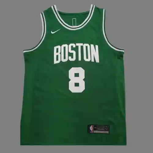 Celta No.8 Kenba Walker Verde