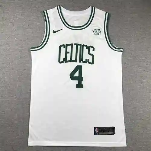 Celta No.4 Zhu Hollerdi Blanco