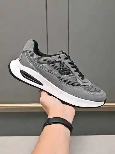 Zapato Armani Hombre Código: 0926B40 Talla: 38-44 (personalizado al 45)