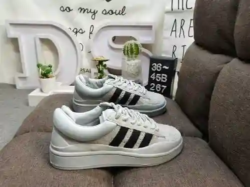 267D Pure Original # Genuine Half Size Men's and Women's Shoes (Properly Equipped with Drawer Gift B