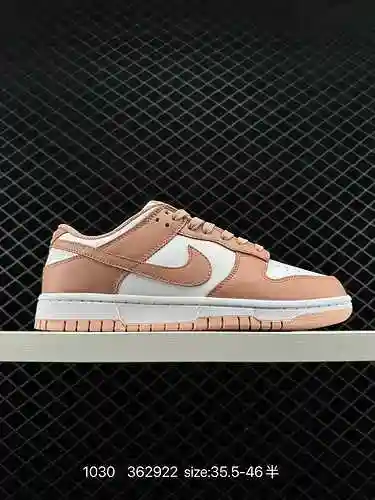 Zapatillas para correr Nike Nk Air Zoom Structure 7X Lunar Las zapatillas para correr ultraligeras c