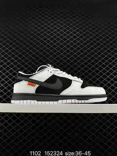 2 Otomo Katsuhiro x NK SB Dunk Low" Steamboy OST" El material de la capa superior original