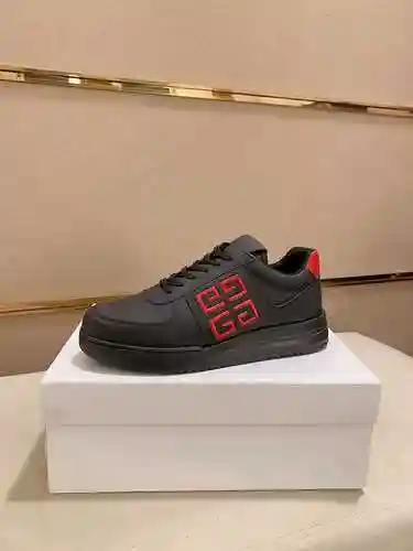 Zapato de hombre Givenchy Código: 1031B60 Talla: 38-44