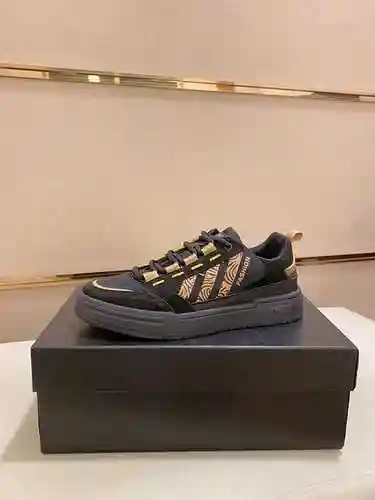 Zapato Prada Hombre Código: 1031B50 Talla: 38-44