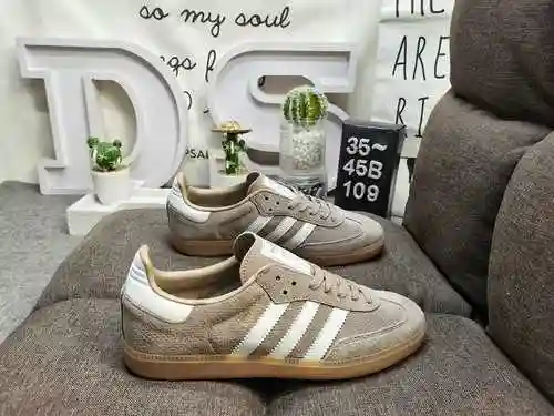 109DAdidas origins Busenitz Vulc adidas' classic Originals from nearly 70 years of original suede le